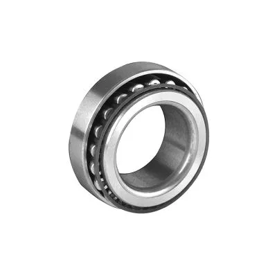 Wheel Bearing (2208007)
