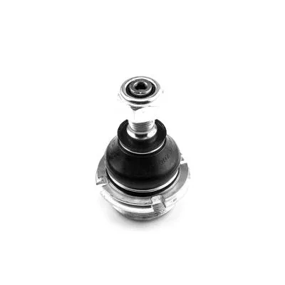 Ball Joint (364028)