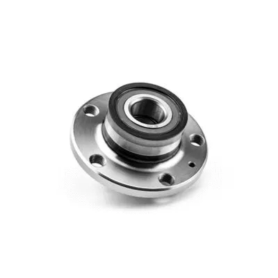 Wheel Hub (2326003)