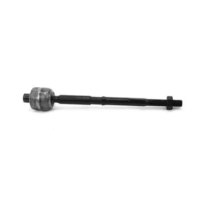 Tie Rod End (1303005IT)