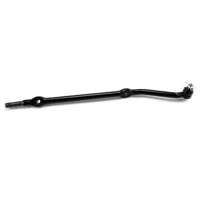 Tie Rod (DS-1311)