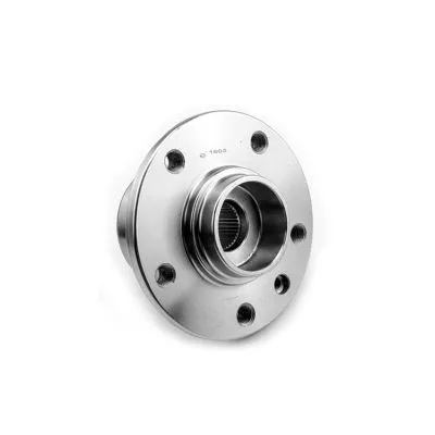 Wheel Hub (2326009)