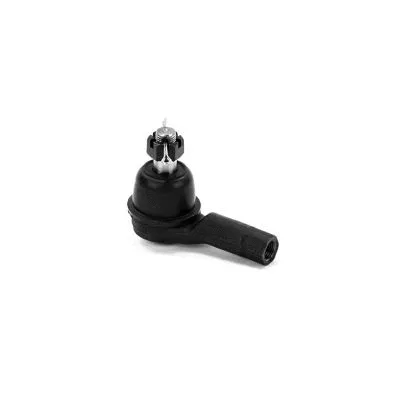 Tie Rod End (1103031IT)