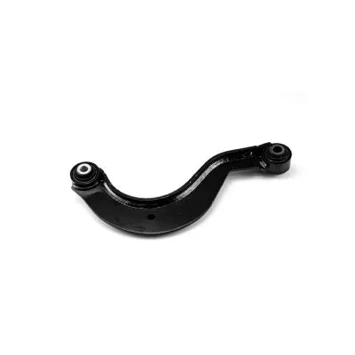 Mounting, control/trailing arm (1526039)