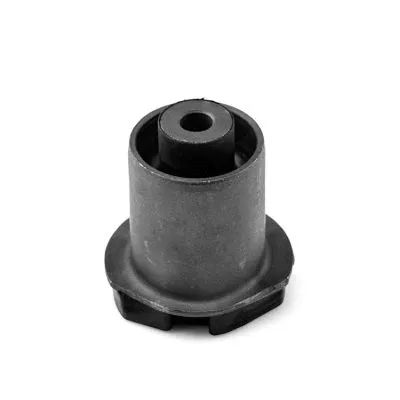 Repair Kit, axle beam (1416021)