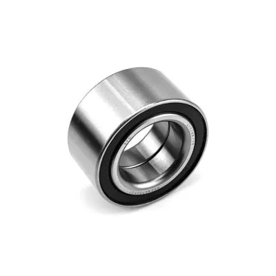 Wheel Bearing (2215001)