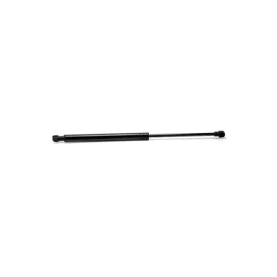 Gas Spring, boot/cargo area (16903)