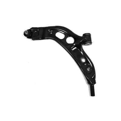 Mounting, control/trailing arm (1502051)