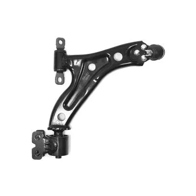 Mounting, control/trailing arm (1503112)