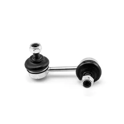 Stabiliser Bar, suspension (2115017)
