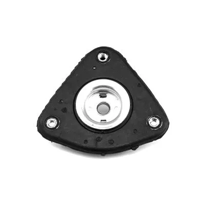 Suspension Strut Support Mount (2508027)