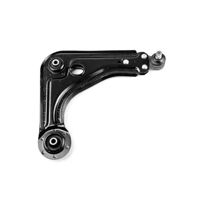 Mounting, control/trailing arm (1063988)