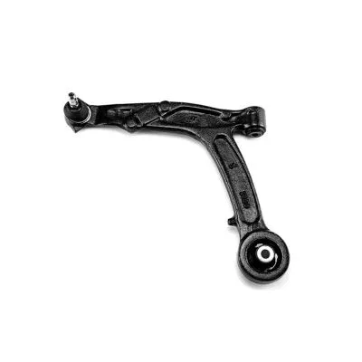 Mounting, control/trailing arm (1507007)