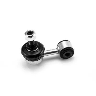 Stabiliser Bar, suspension (1H0-411-315)