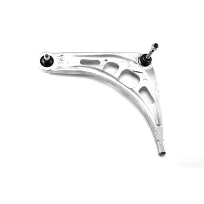 Mounting, control/trailing arm (31126758519)