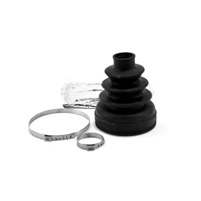 Bellow, drive shaft (M-81)