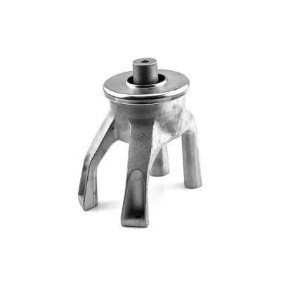 Mounting, engine (2926044)