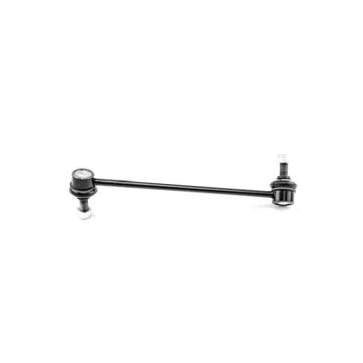 Stabiliser Bar, suspension (2115010)