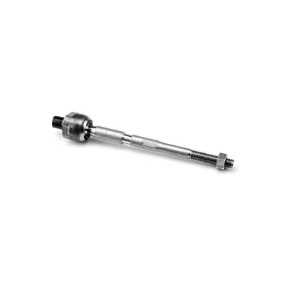 Tie Rod End (1307004)