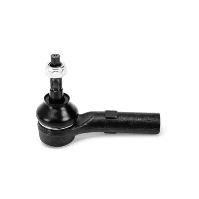 Tie Rod End (1106017)