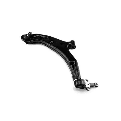 Mounting, control/trailing arm (54501-5M000)