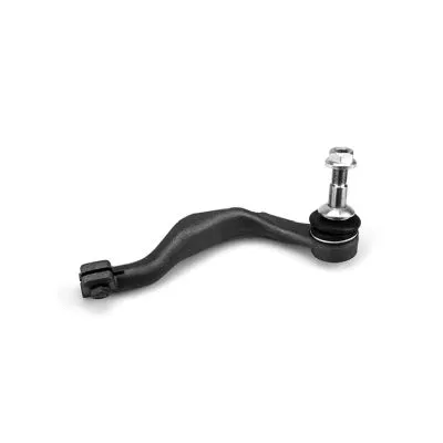 Tie Rod End (1102018)