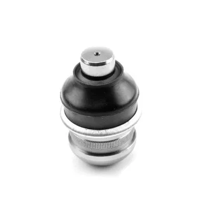 Ball Joint (1015001)