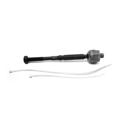 Tie Rod End (1316023IT)