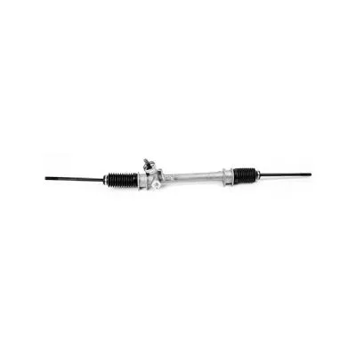Rack & Pinion, steering gear (191-419-063-B)