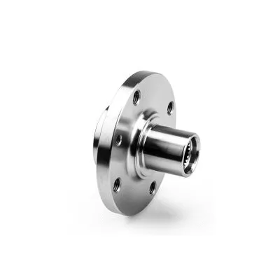 Wheel Hub (2316001)