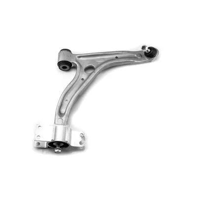 Mounting, control/trailing arm (1514025)