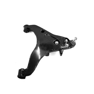 Mounting, control/trailing arm (1515020)