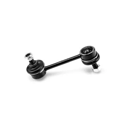 Stabiliser Bar, suspension (2125028)