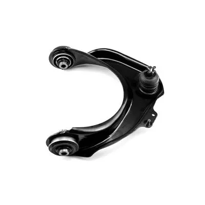 Mounting, control/trailing arm (51450-S84-A01-R)