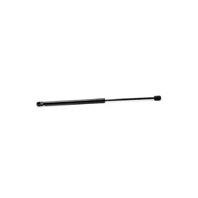 Gas Spring, boot/cargo area (16075)