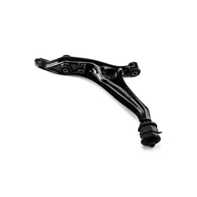 Mounting, control/trailing arm (51370-S04-G00-L)