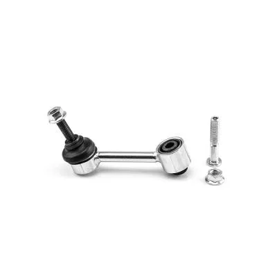 Stabiliser Bar, suspension (2126011)