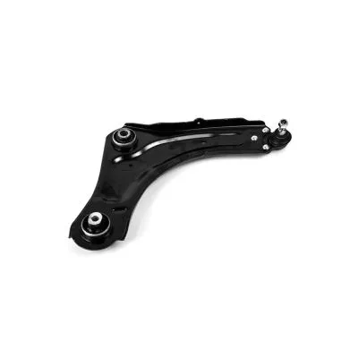 Mounting, control/trailing arm (1519008)