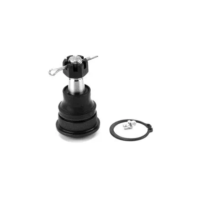 Ball Joint (40160-50Y00IT)