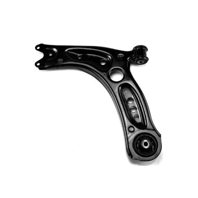 Mounting, control/trailing arm (1526049)