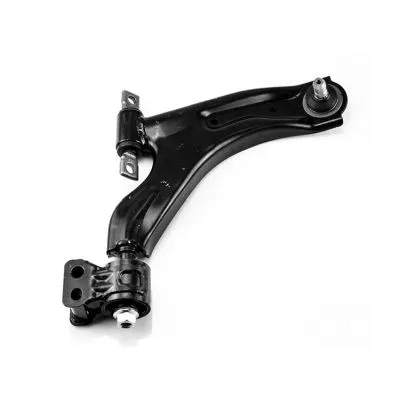 Mounting, control/trailing arm (1503052)