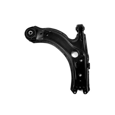 Mounting, control/trailing arm (1J0-407-151IT)
