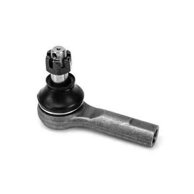 Tie Rod End (1116003)