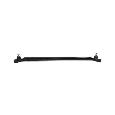 Tie Rod (48560-3S525IT)