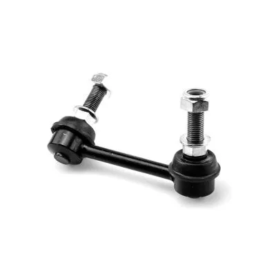 Stabiliser Bar, suspension (2116005)