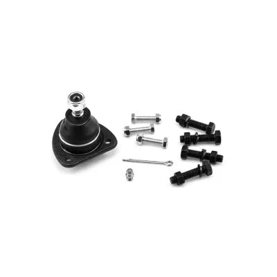 Ball Joint (7701-451-904)