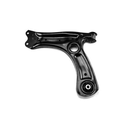 Mounting, control/trailing arm (1526037)