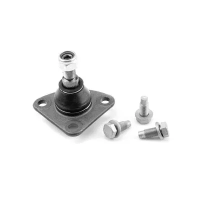 Ball Joint (1007003)