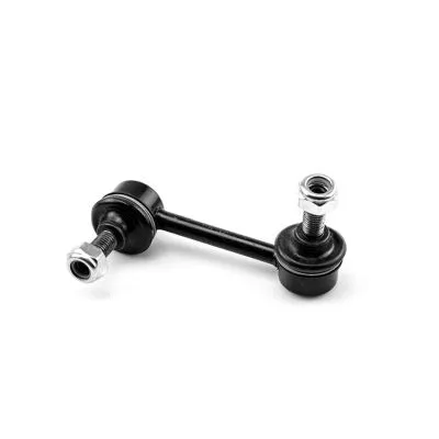 Stabiliser Bar, suspension (2109038)