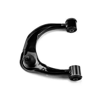 Mounting, control/trailing arm (1525044)